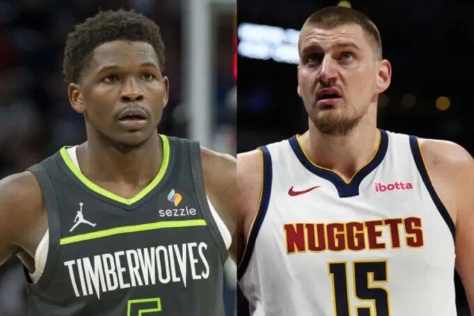 Anthony-Edwards-Nikola-Jokic.jpg