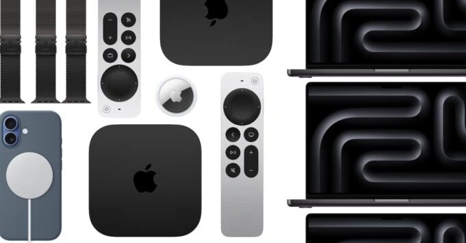 Apple-deals-MacBook-Pro-Apple-TV.jpg