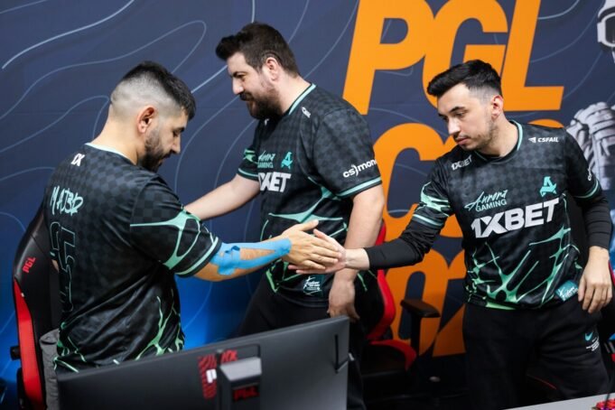 Aurora-PGL-Masters-Bucharest-2025te-Playoff-Asamasina-Yukseldi-esportimes.jpg