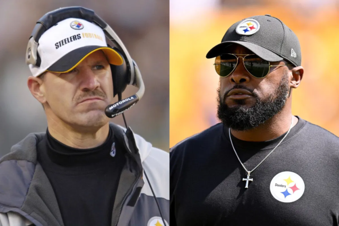Bill-Cowher-Mike-Tomlin.png