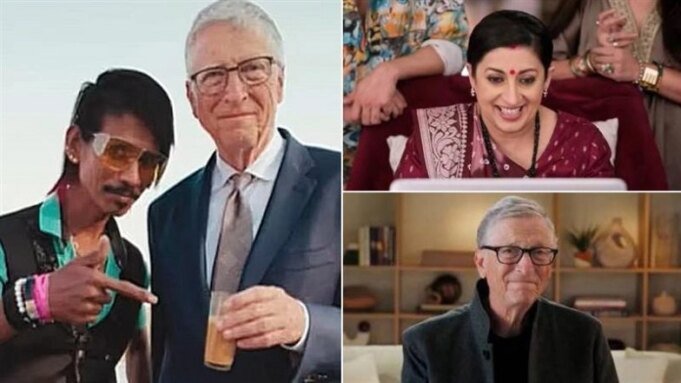 Bill-Gates-With-Dolly-Chaiwala-and-Smriti-Irani-784x441.jpg