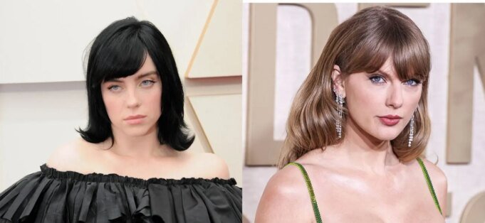 Billie-Eilish-Taylor-Swift-.jpg