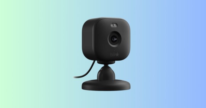 Blink-Mini-2-Security-Camera.jpg