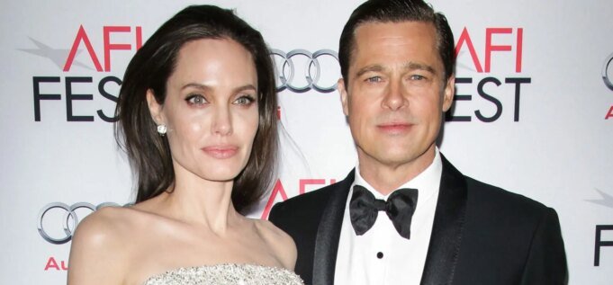 Brad-Pitt-Challenges-Angelina-Jolie-Custody-Victory-scaled-e1630531482678.jpg
