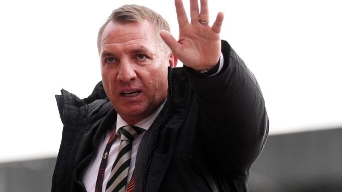 Brendan-Rodgers.jpg