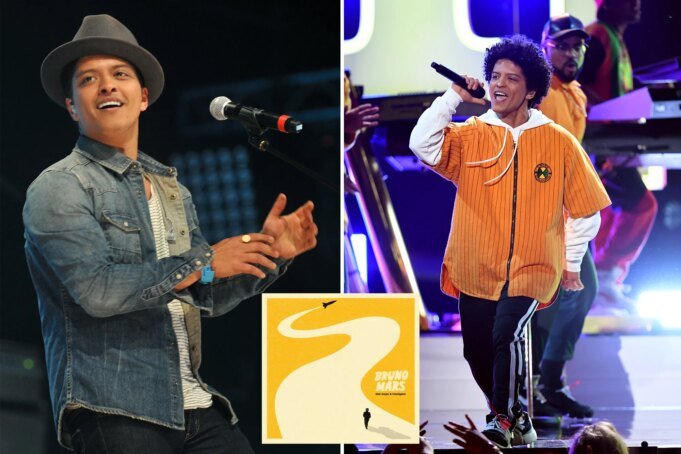 Bruno-Mars-reaches-historic-feat-with-2010-debut-album.jpg