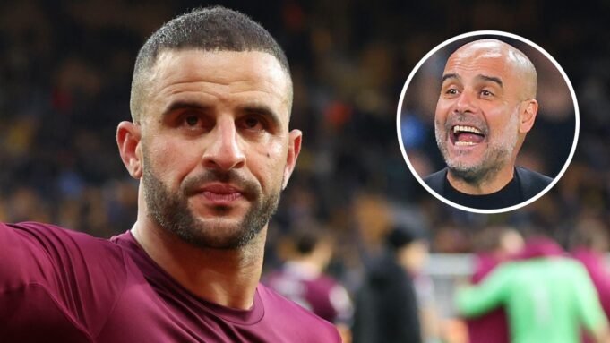 Burnley-defender-Kyle-Walker-with-a-frustrated-Manchester-City-manager-Pep-Guardiola-inset.jpg
