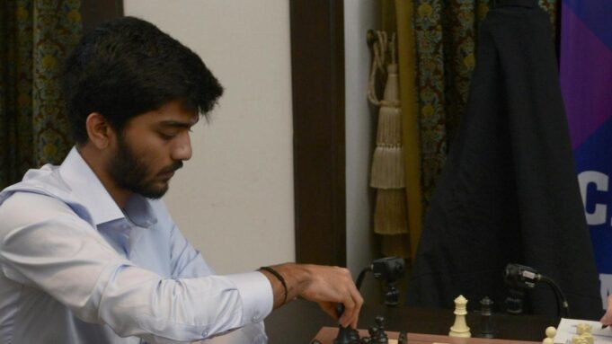 CHENNAI_GRAND_MASTERS_CHESS_CHAMPIONSHIP_1.jpg