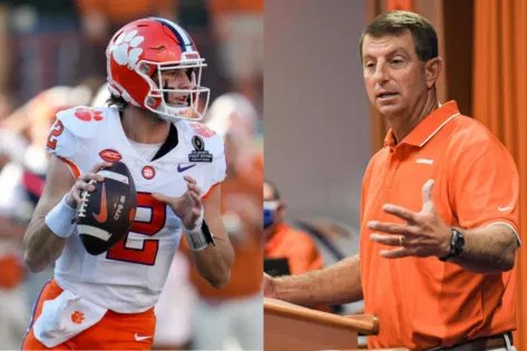 Cade-Klubnik-Dabo-Swinney-473x315.png