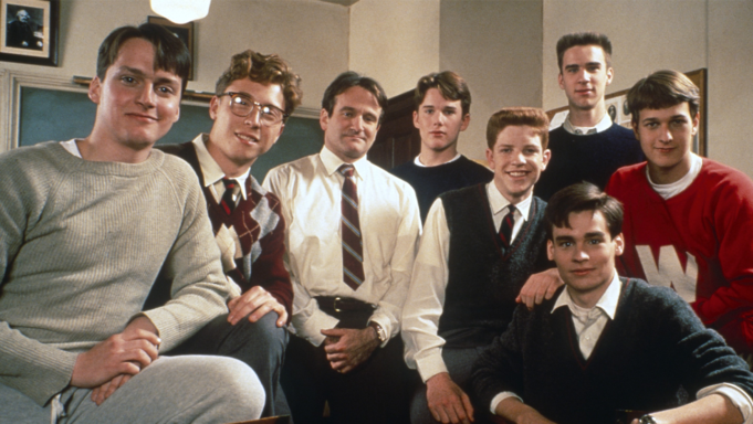 Dead-Poets-Society-everett-H-2025.png