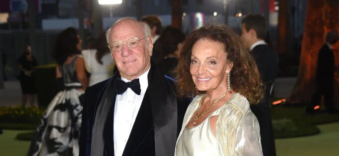 Diane-Von-Furstenberg-Barry-Diller-.jpg