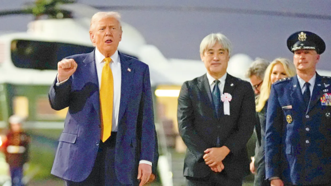 Donald-Trump-ub-1761578606340_d.png