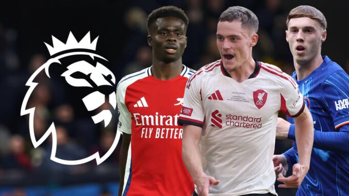 F365-One-Badge-Bukayo-Saka-Florian-Wirtz-Cole-Palmer-Premier-League.jpg