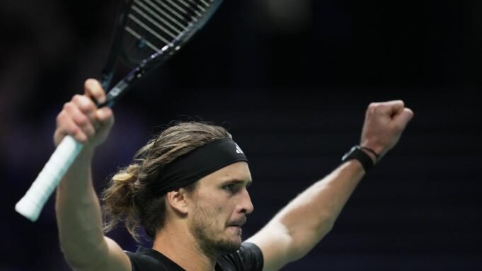France_Tennis_Paris_Masters_28349.jpg