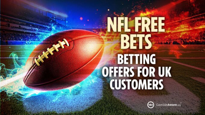 GM_03-09_BETTING_AMERICAN-FOOTBALLCOMBO.jpg