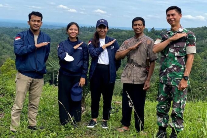 Gambar-WhatsApp-2025-10-28-pukul-13.44.56_a1d548ef.v1.jpg