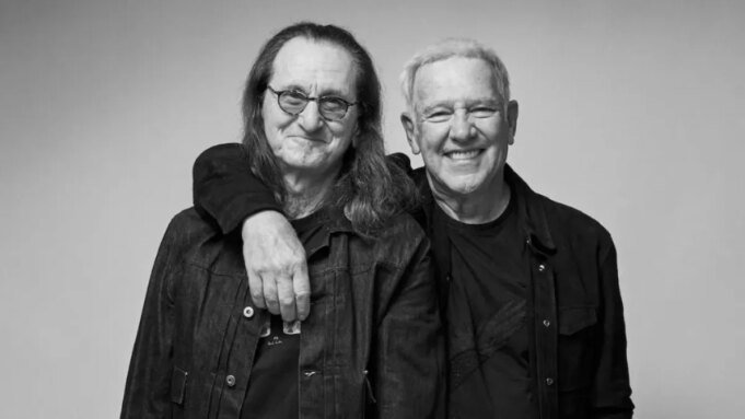 Geddy-Lee-Calls-Response-to-RUSHs-Comeback-Tour-Overwhelming.jpg