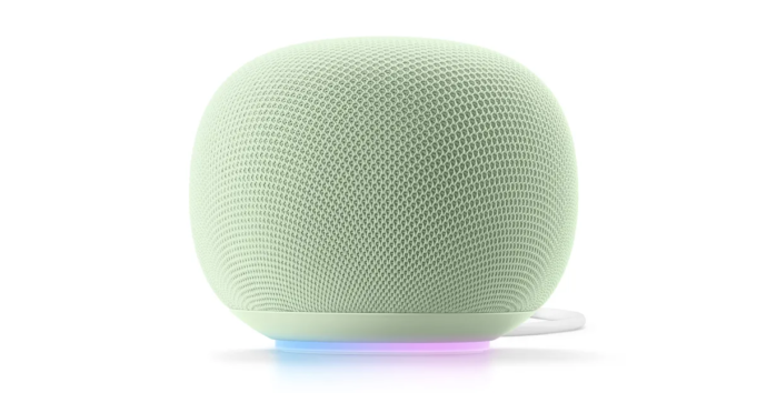Google-Home-Speaker-with-Light-Ring-Jade.png