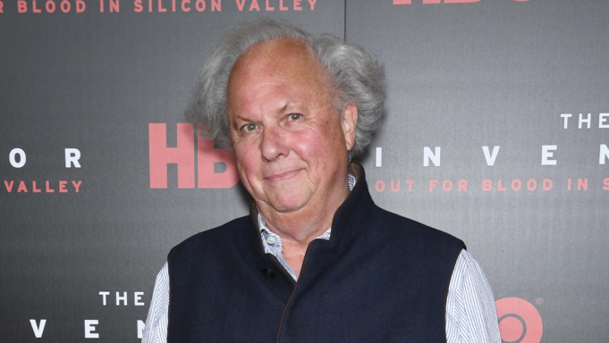 Graydon-Carter-getty-H-2025.png