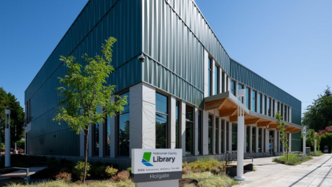 Holgate-Library-Multnomah-County-Libraries-7162024.png