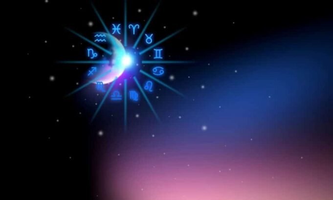 Horoscopo-e-Lua-2-1000x600.jpg