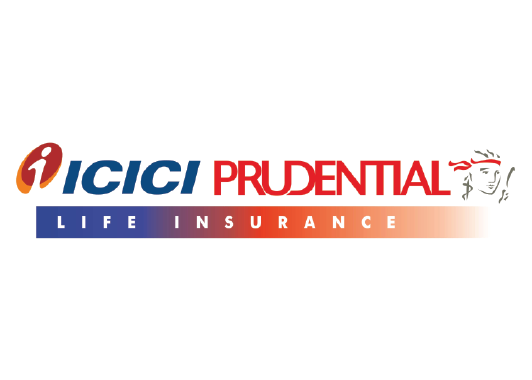 ICICI-Prudential-Life-Insurance-Logo.png