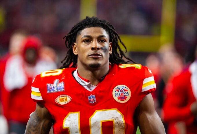 Isiah-Pacheco-NFL.jpg