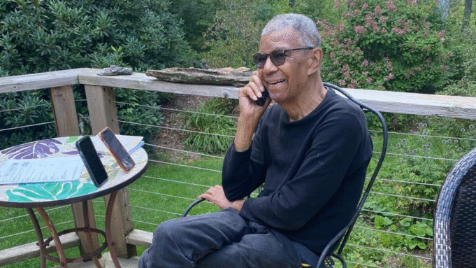 Jack-DeJohnette-Jazz-Drummer-Dies-Aged-83.png