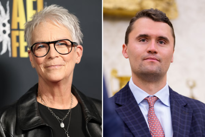 Jamie-Lee-Curtis-and-Charlie-Kirk.png
