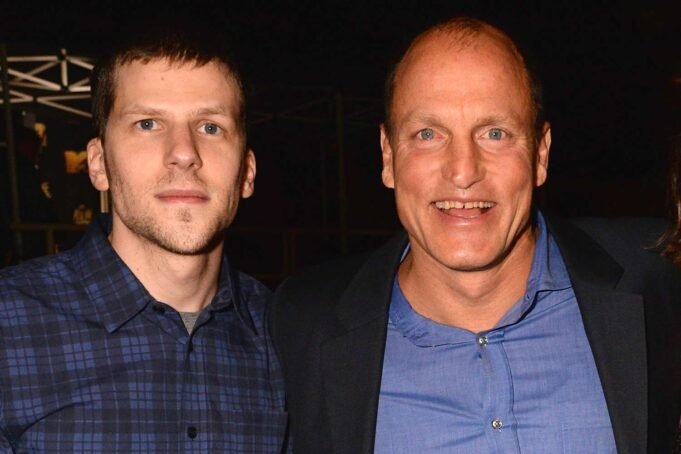 Jesse-Eisenberg-Woody-Harrelson-103025-d15ff60e67b14090a4a97c27aeb3c292.jpg