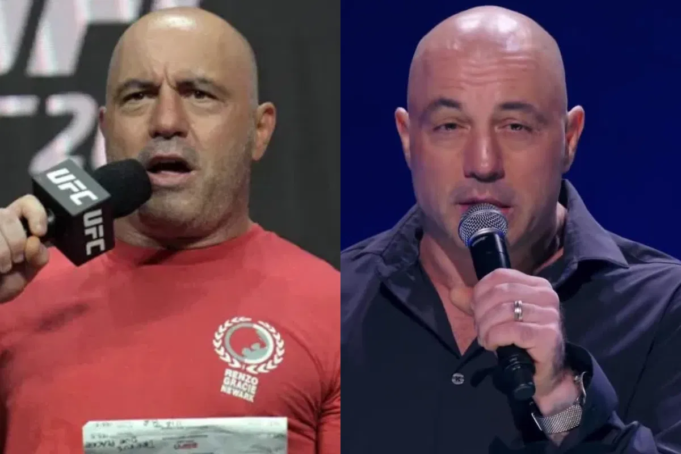Joe-Rogan-3.png