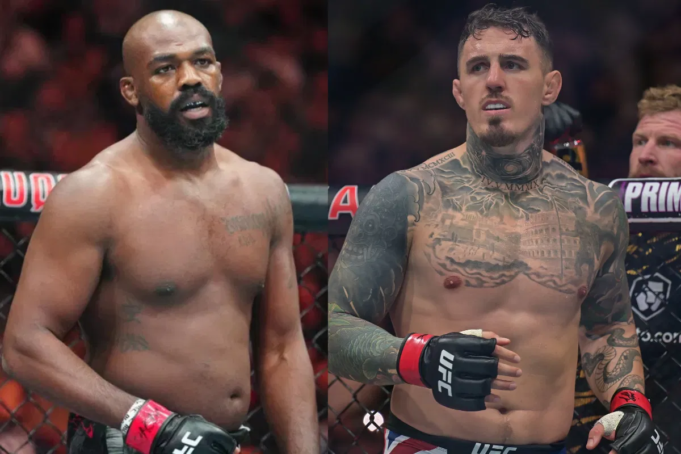 Jon-Jones-Tom-Aspinall-1.png