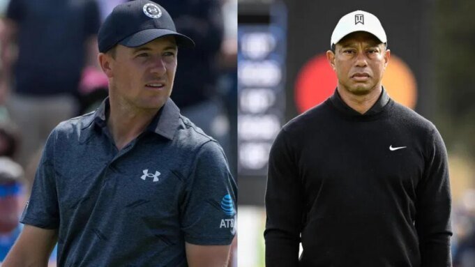 Jordan-Spieth-Tiger-Woods-Collage.jpg