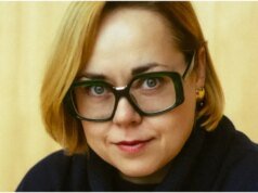 弗里曼特爾更換了波蘭教練——全球摘要