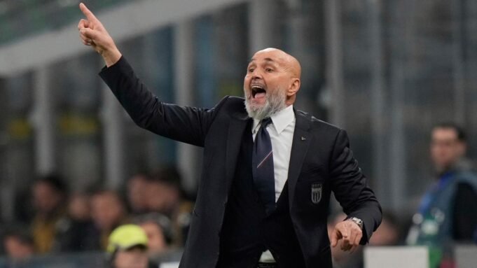 Juventus_Spalletti_91055.jpg