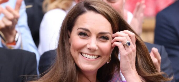 Kate-Middleton-scaled-e1752353615610.jpg