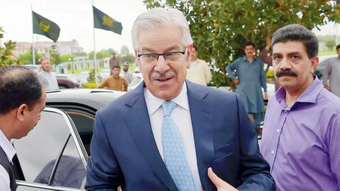Khawaja-Asif-1761750578706_d.png