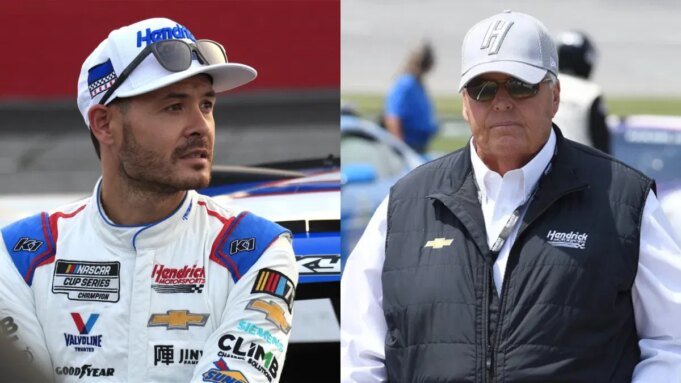 Kyle-Larson-Rick-Hendrick.jpg