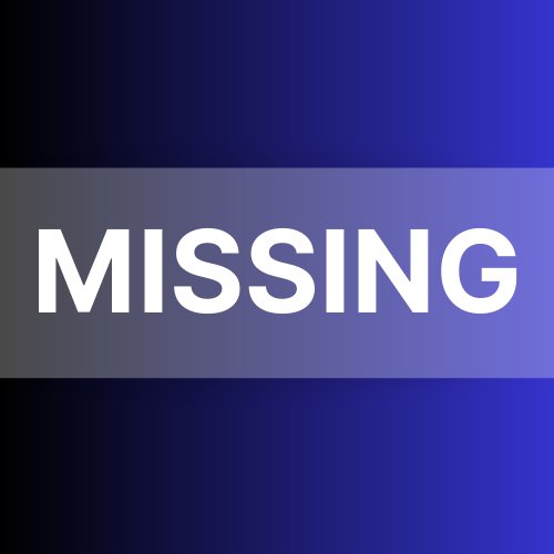 MISSING.png