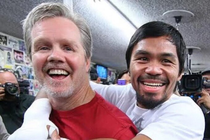 Manny-Pacquiao-Freddie-Roach-1.jpg