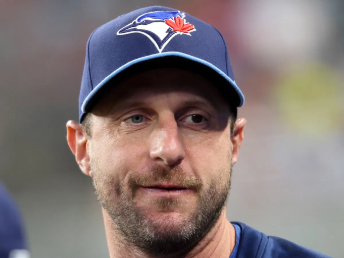 Max-Scherzer.png