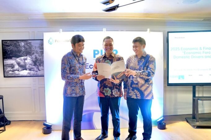 Media-Briefing-Permata-Bank-Economic-Outlook-2025-3.jpg