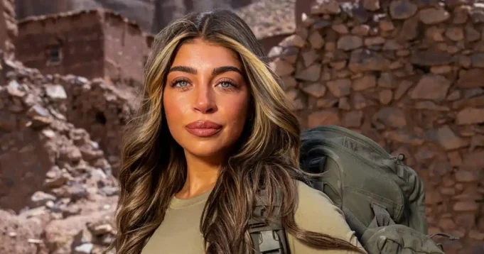 Meet-Special-Forces-Season-4-Cast-Kody-Brown-Teresa-Giudice-Jessie-James-Decker-and-More-Gia-Giudice.webp