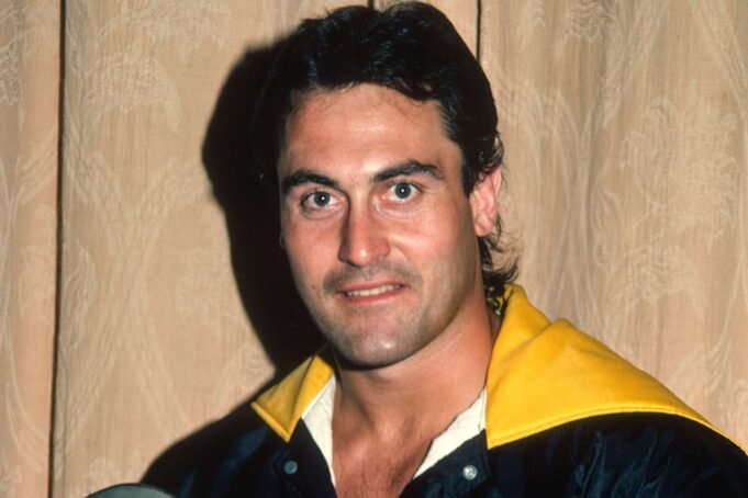 Mike-Rotunda-118-102825-5771866823c94b3f8087842e72aceabc.jpg