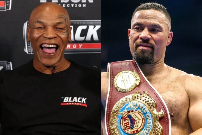 Mike-Tyson-Joseph-Parker.jpg