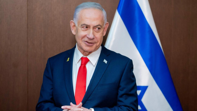 Netanyahu-u-1761702324264_d.png
