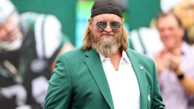 Nick-Mangold.jpg