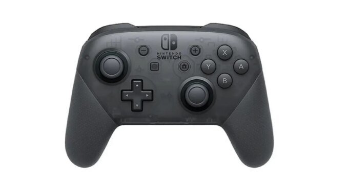 Nintendo-Switch-Pro-Controller.jpg