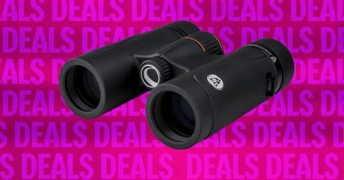 One20of20Our20Favorite20Compact20Pairs20of20Binoculars20is208020Off.png
