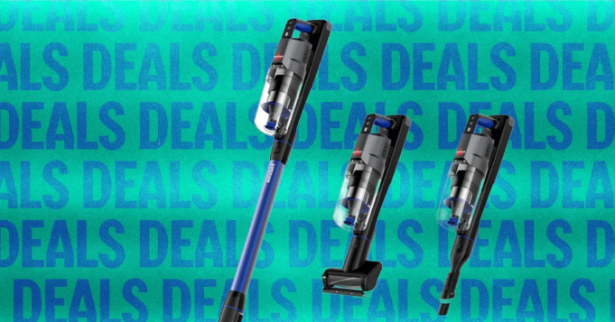 Our20Favorite20Cordless20Stick20Vacuum20is20Marked20Down20by2050.png